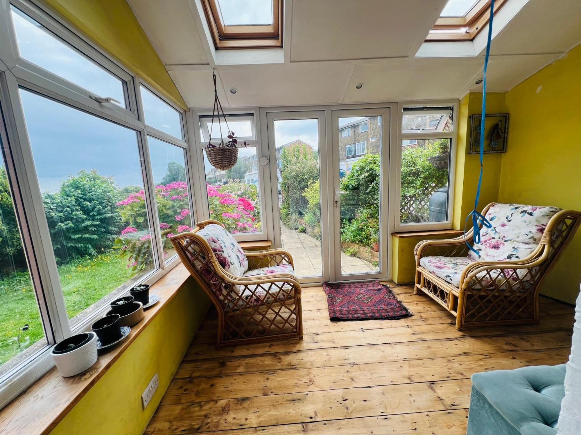 Comfy Single With Amazing Views Séjour chez l'habitant Hastings